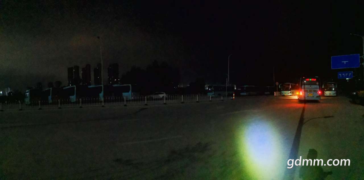 20190910_3283907_1568119205788.jpg