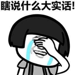 2019091032903611568120875973821.jpg