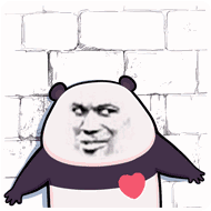 2019091131868211568187237784341.gif