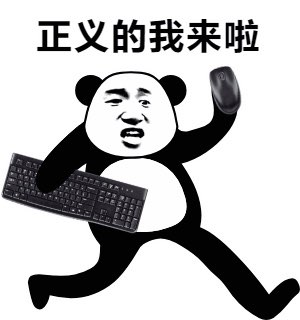2019091131834501568189194189341.jpg