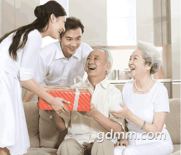 QQͼ20190911181425.png