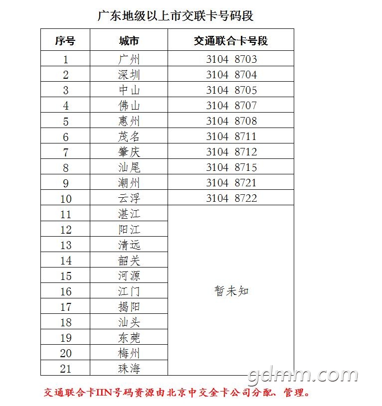 QQͼ20190911233248.jpg