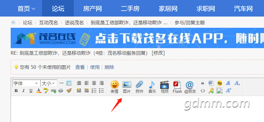 ظ1.png