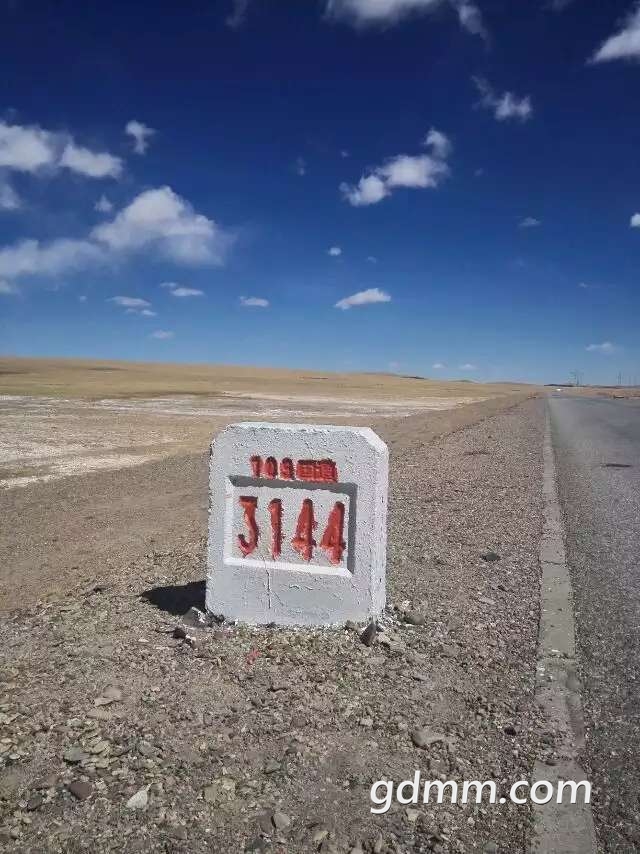 20190912_3281996_1568265348483.jpg
