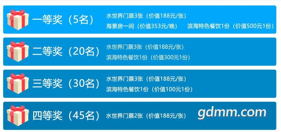 115709pfgimoccaqcmotaf.png