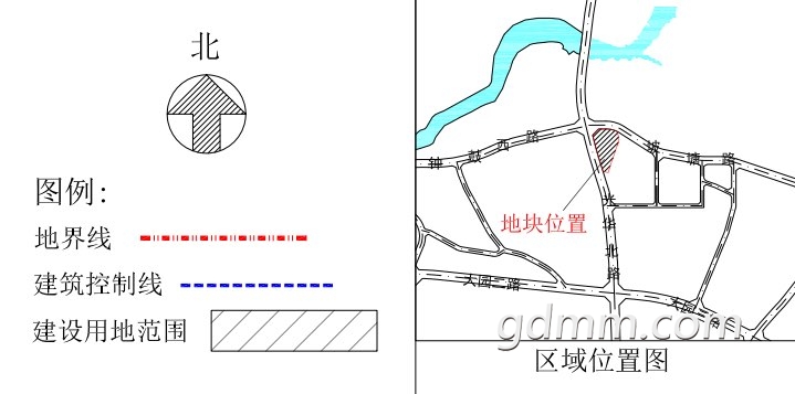 2019091232803381568274899287584.jpg