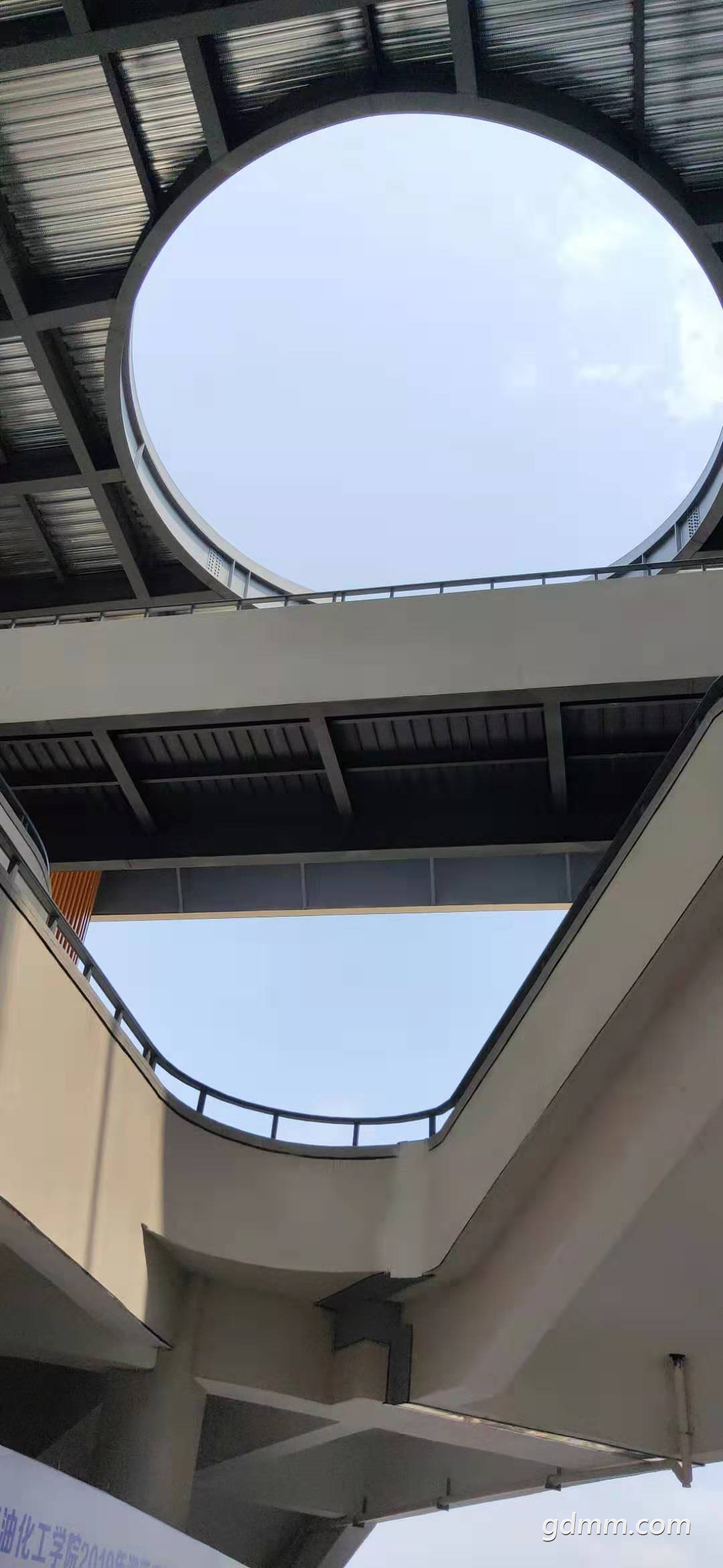 ΢ͼƬ_20190912165923.jpg