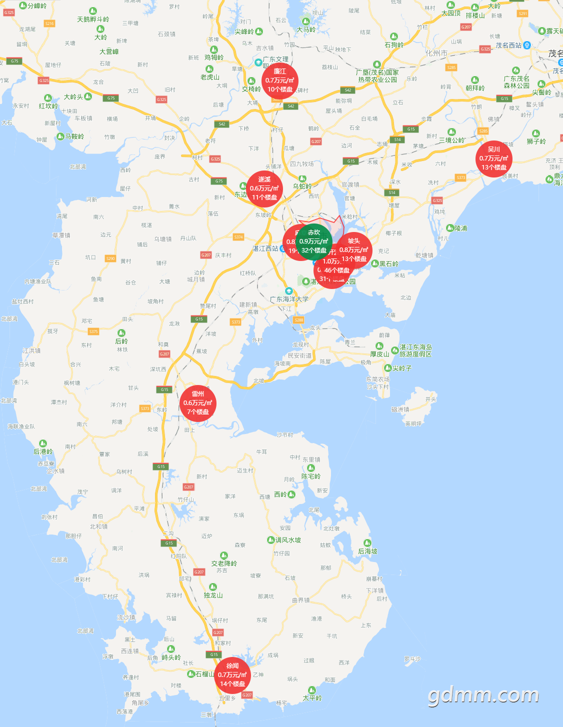 QQͼ20190912201209.png