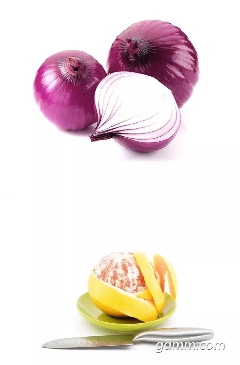 2019091232903611568292739654219.jpg