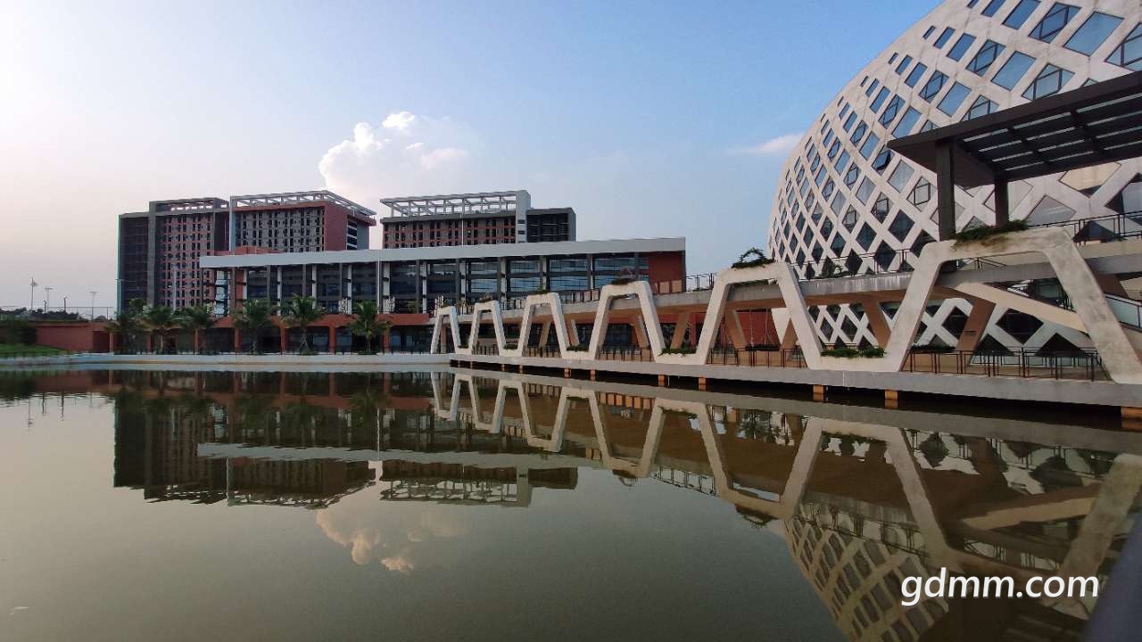 20190913_3233445_1568373348168.jpg