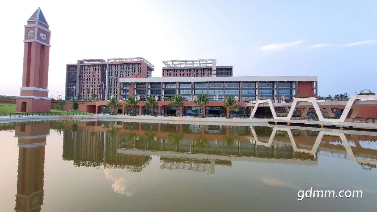 20190913_3233445_1568373347934.jpg