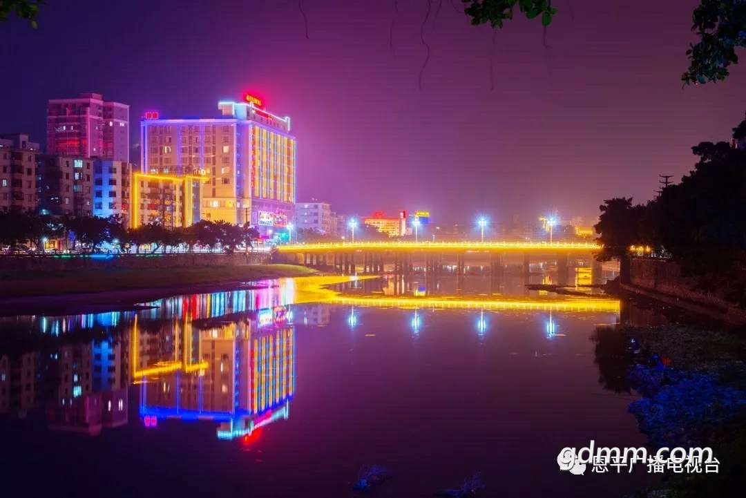 20190913_3256765_1568375684006.jpg
