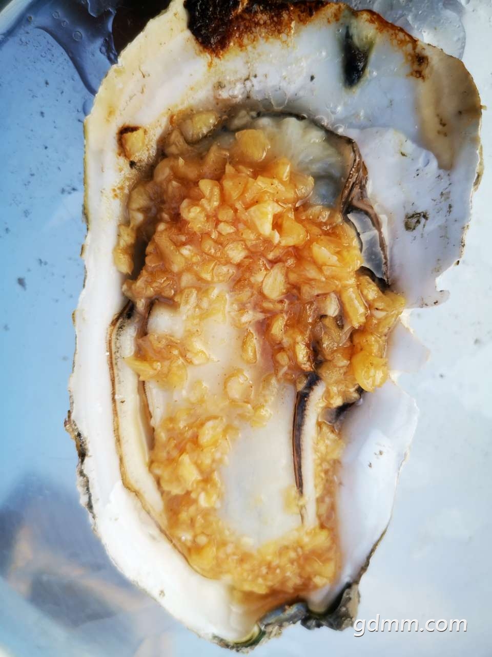 20190913_3292709_1568376906916.jpg