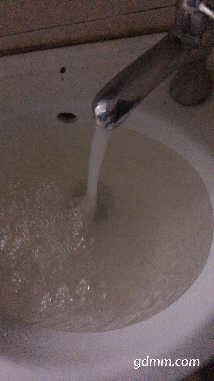 2019091432722281568461911171918.jpg