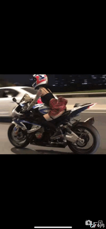 20190915_3211624_1568477354792.gif