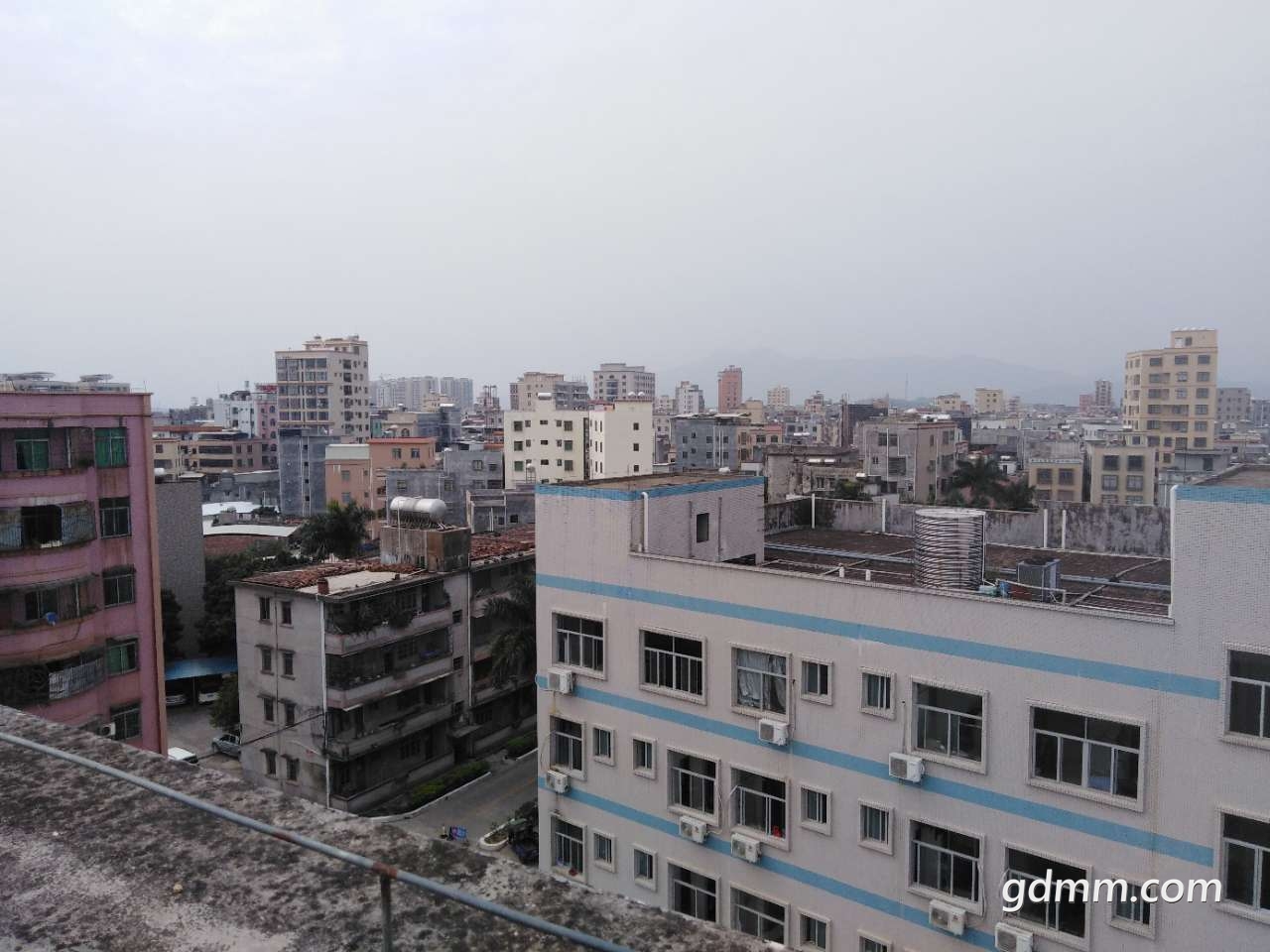 20190915_3281776_1568555997581.jpg