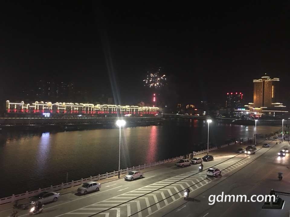 20190915_3257688_1568563122238.jpg
