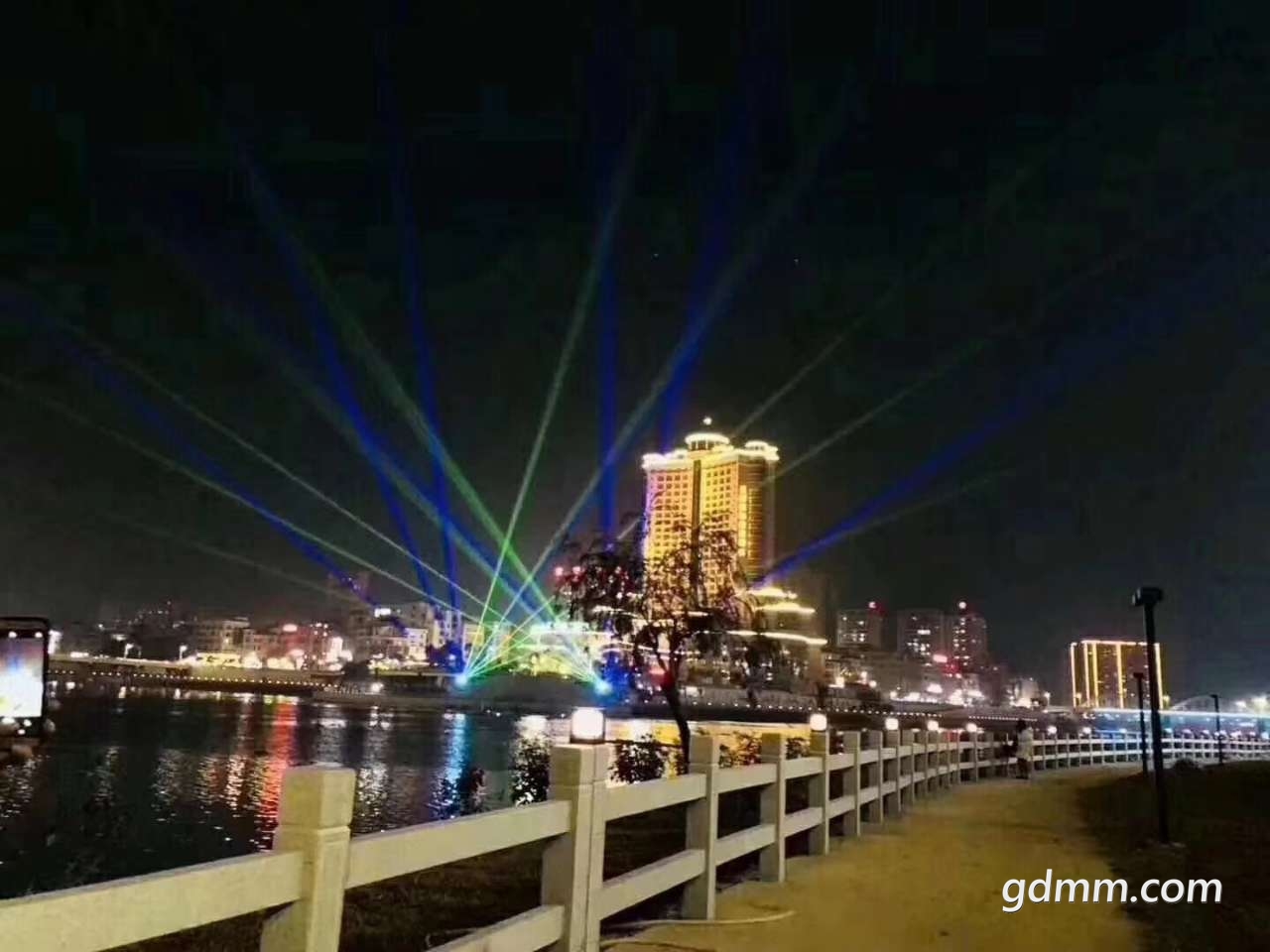 20190915_3257688_1568563122318.jpg