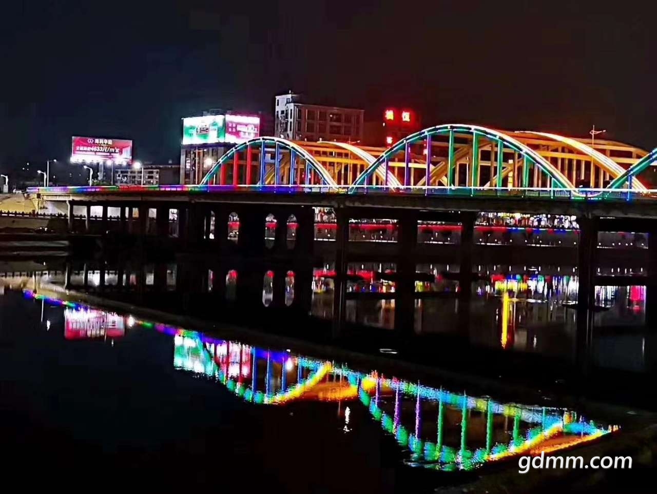 20190915_3257688_1568563123510.jpg