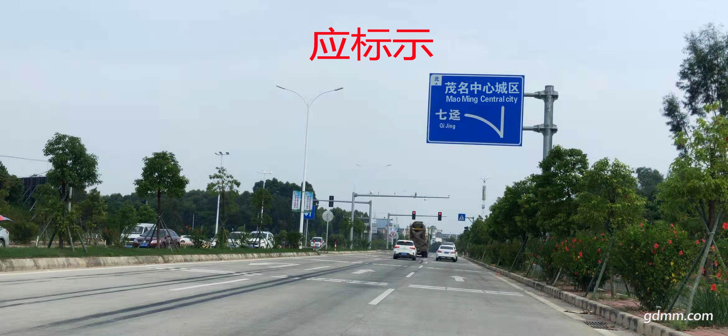 Ӧ2.jpg