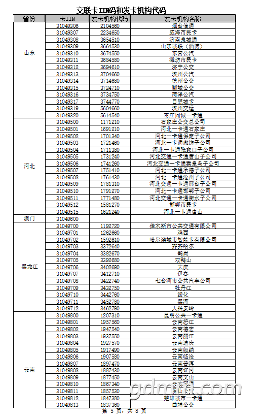 Q5.png