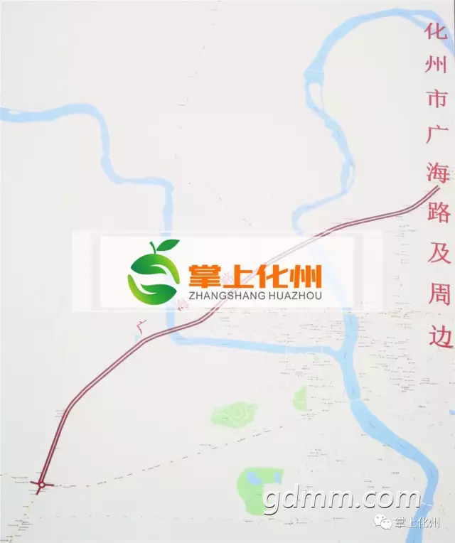 lQfyzSixU6SrJjfsbGd38vq2gBy4ildtCS7CNW18TYpzS1500306316352transferflag.png