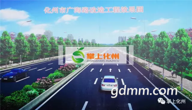PnDcd8Vwqus1sQOQ95wlLXf4PwUvme18CrESDMyycv1xX1500306313459transferflag.png
