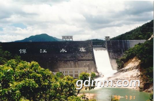 epjjsk-1.jpg