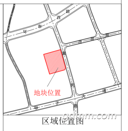 ΢Žͼ_20190917102029.png