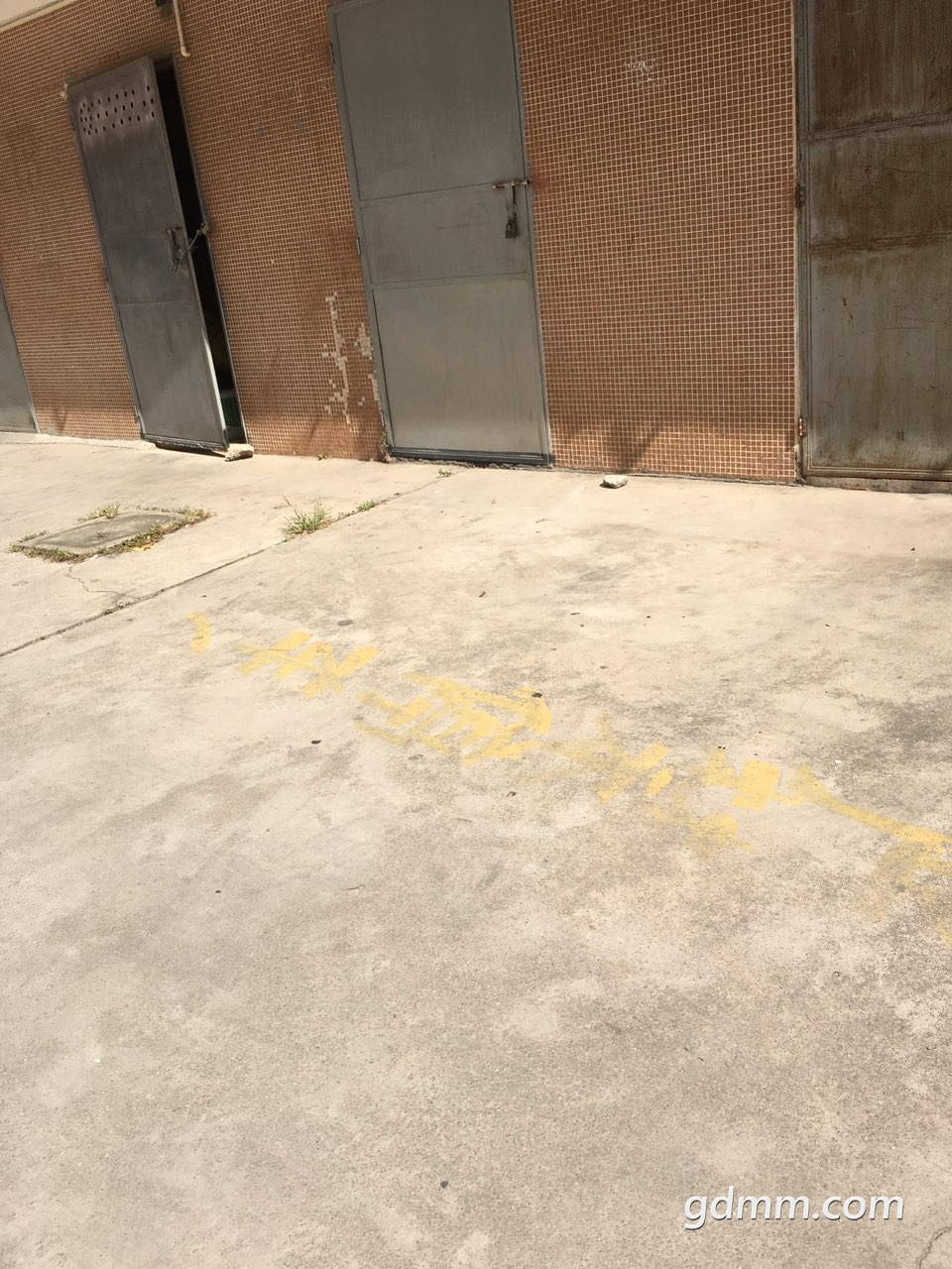 2019091712750731568687515700342.jpg