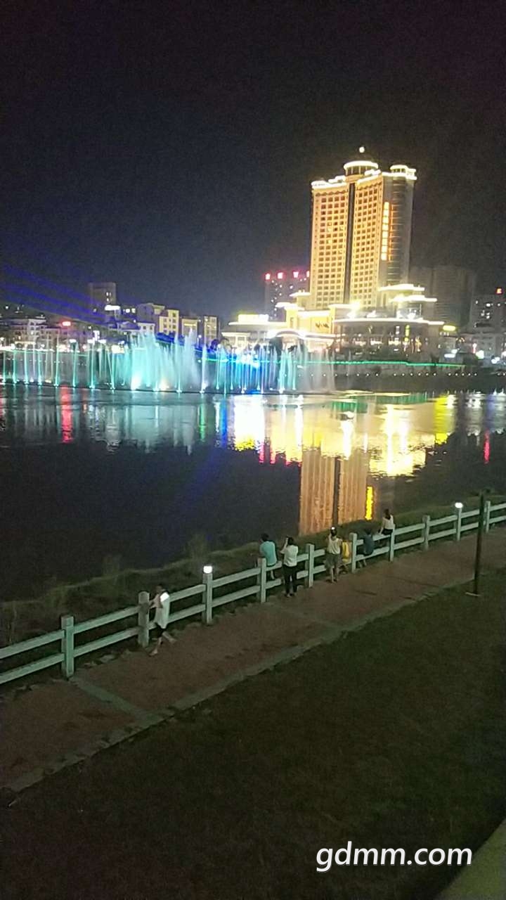 20190917_3273798_1568721025329.jpg
