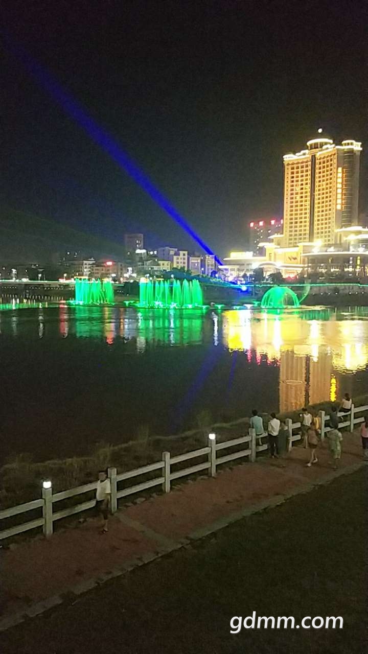 20190917_3273798_1568721025442.jpg