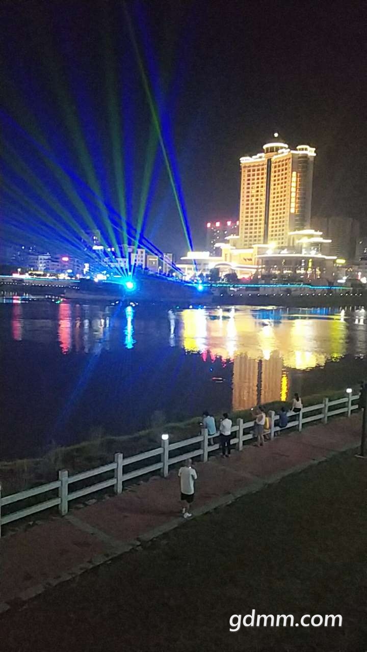 20190917_3273798_1568721025542.jpg