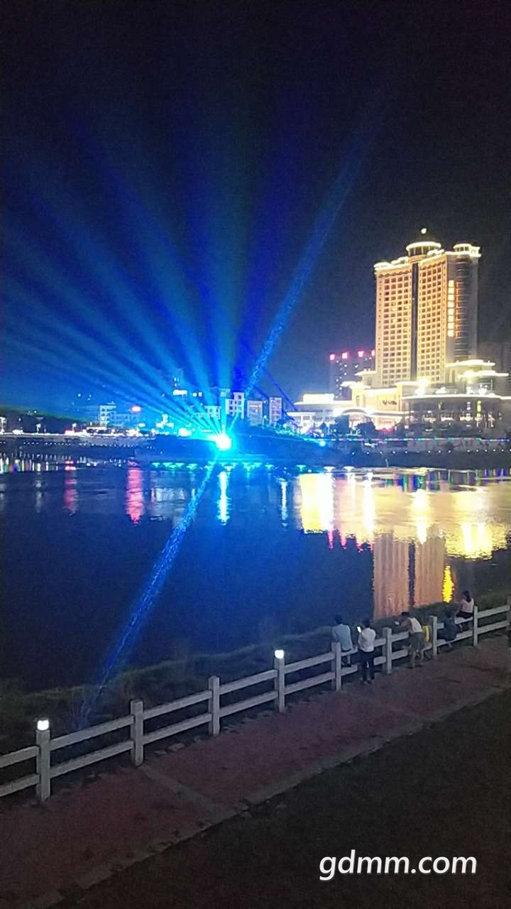 20190917_3273798_1568721025491.jpg