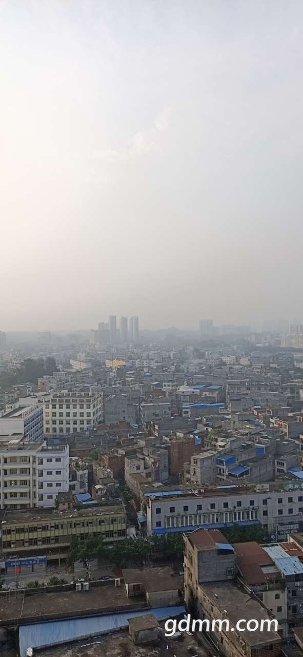 20190917_3279370_1568733884178.jpg