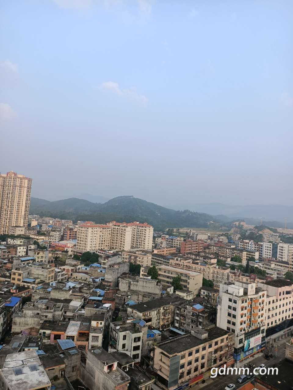 20190917_3279370_1568733884251.jpg