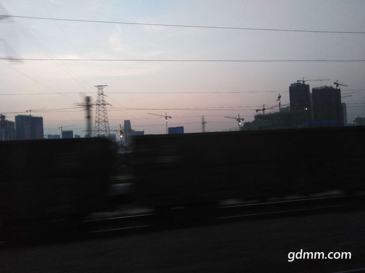 20190917_3281776_1568735362586.jpg