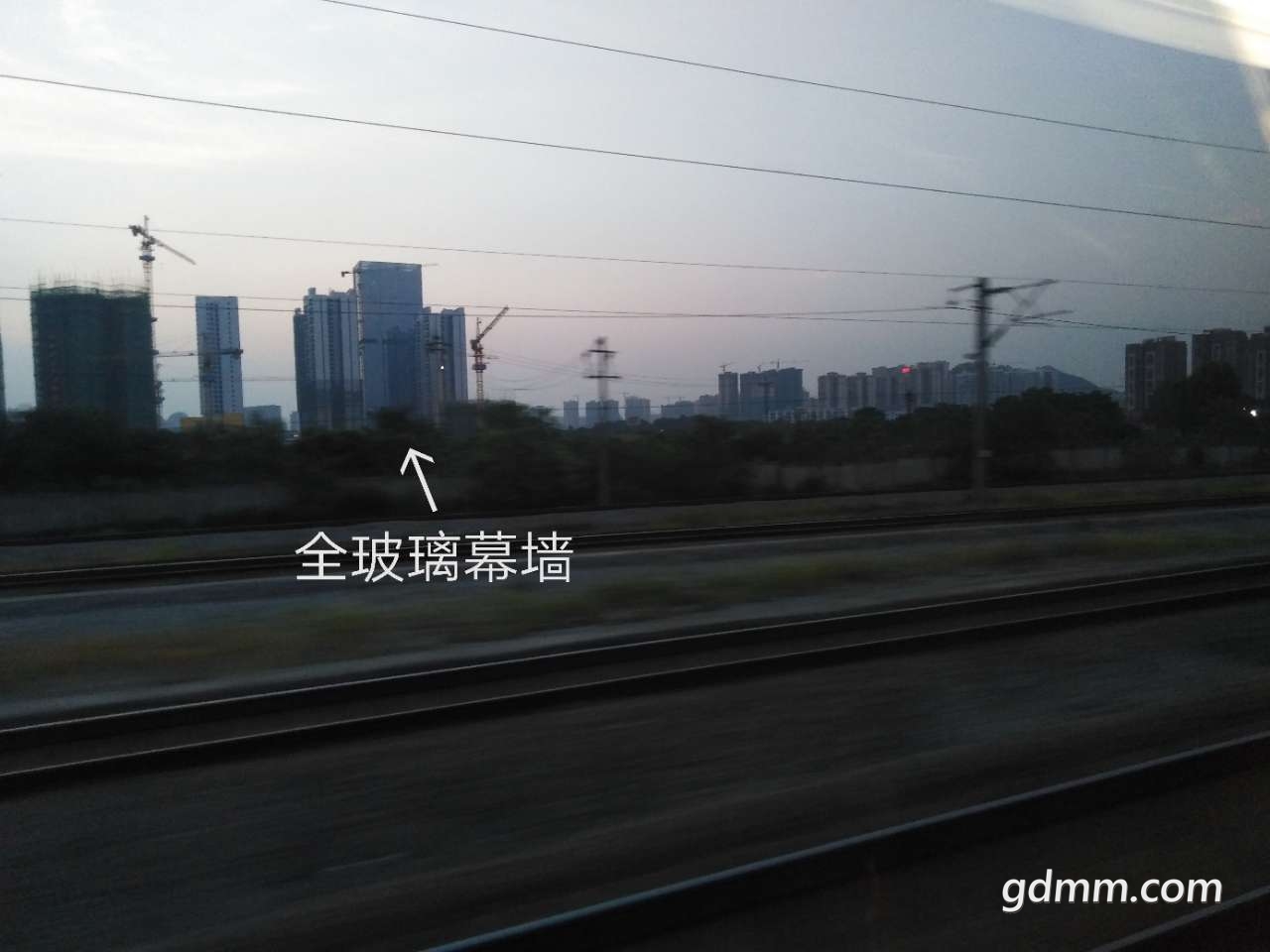 20190917_3281776_1568735363042.jpg