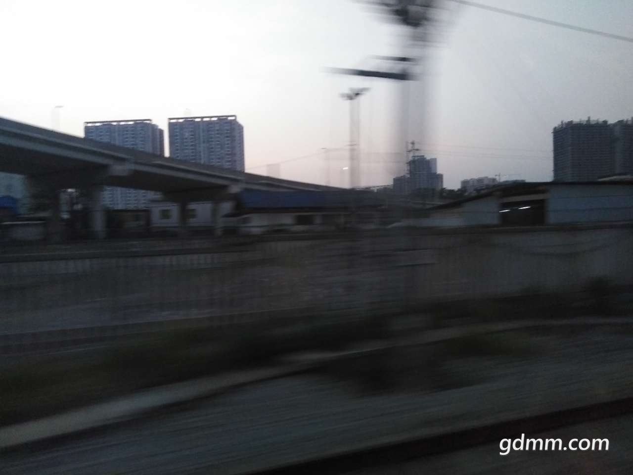 20190917_3281776_1568735363980.jpg