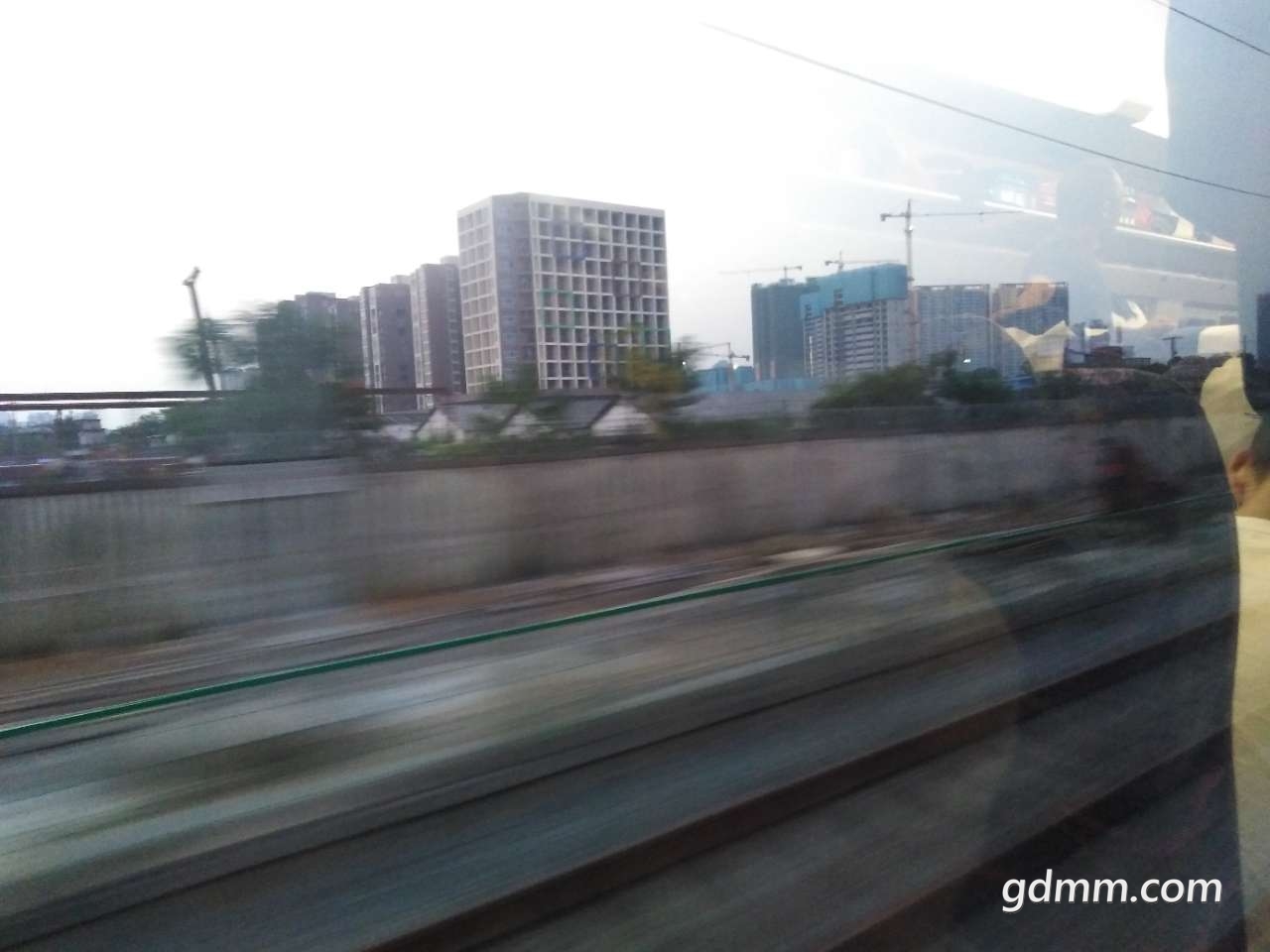 20190917_3281776_1568735363514.jpg