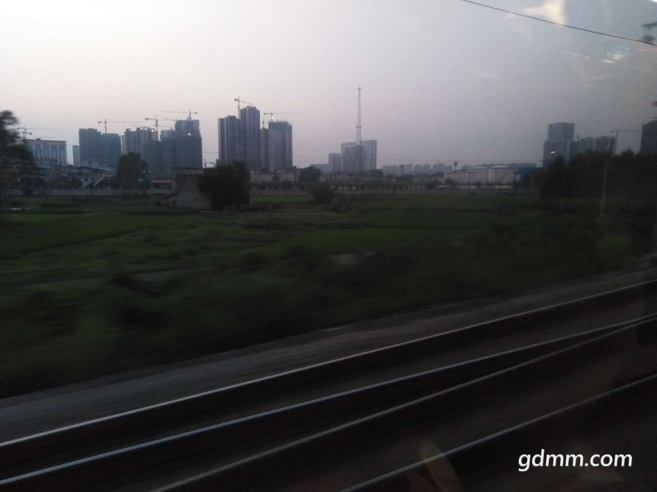 20190917_3281776_1568735362101.jpg