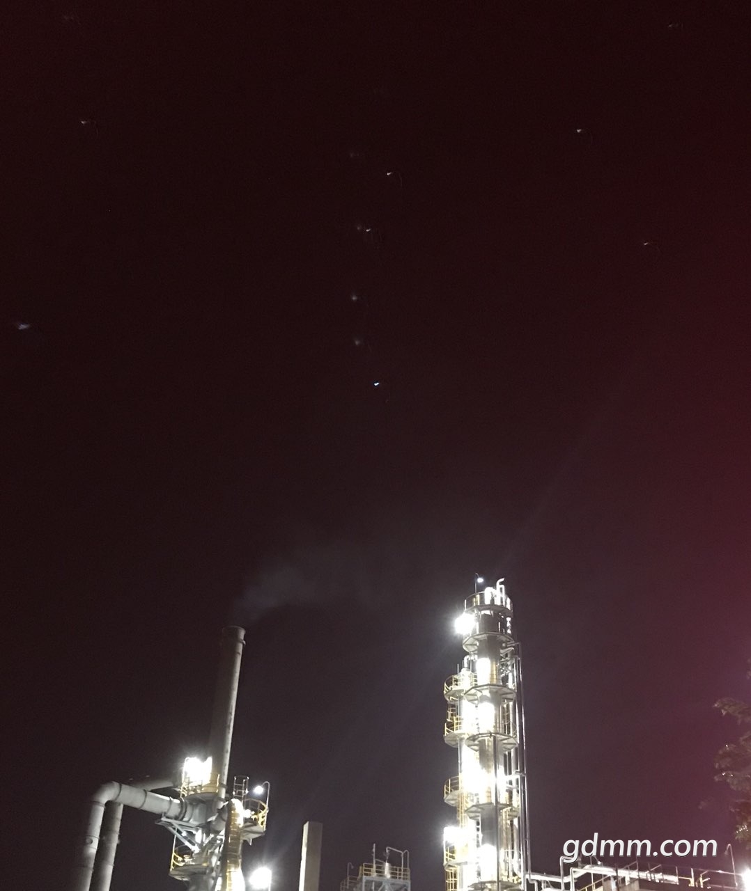 2019091832737951568739933725921.jpg