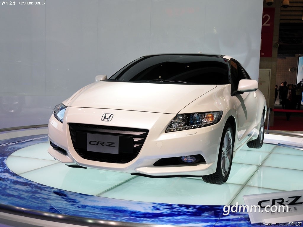 1024x0_1_q95_autohomecar__20110420213004467264.jpg