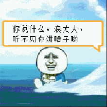 timg.gif
