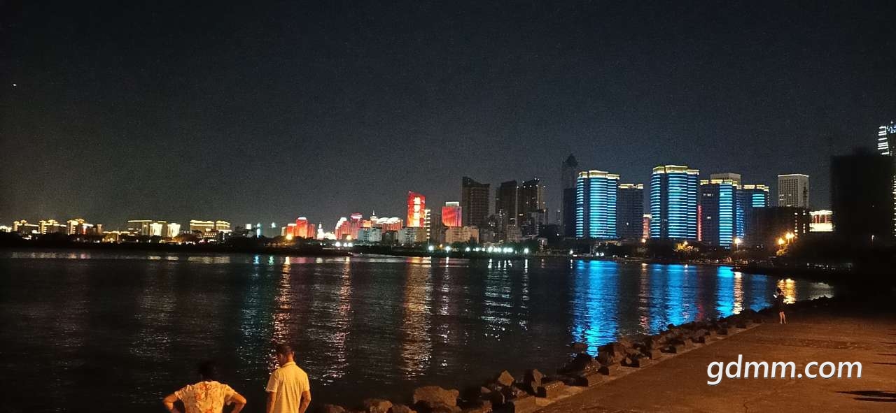 20190918_3279370_1568816468157.jpg