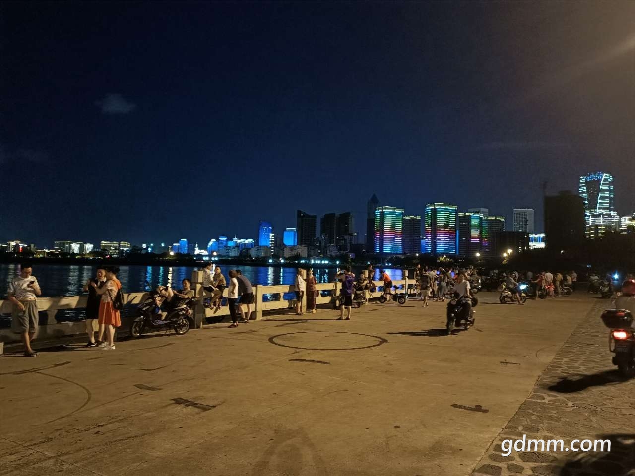20190918_3279370_1568816468231.jpg