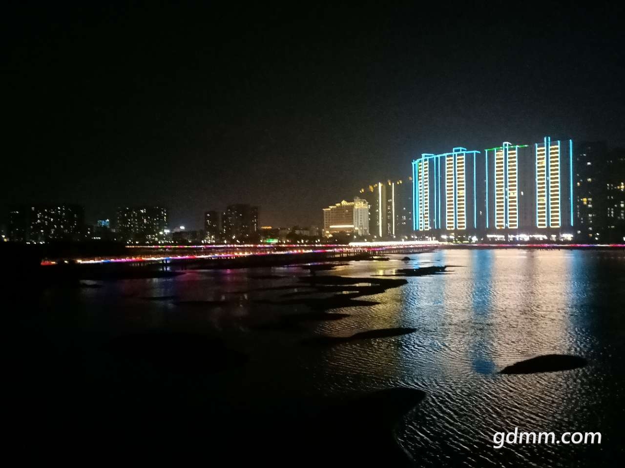 20190918_3281776_1568817264416.jpg