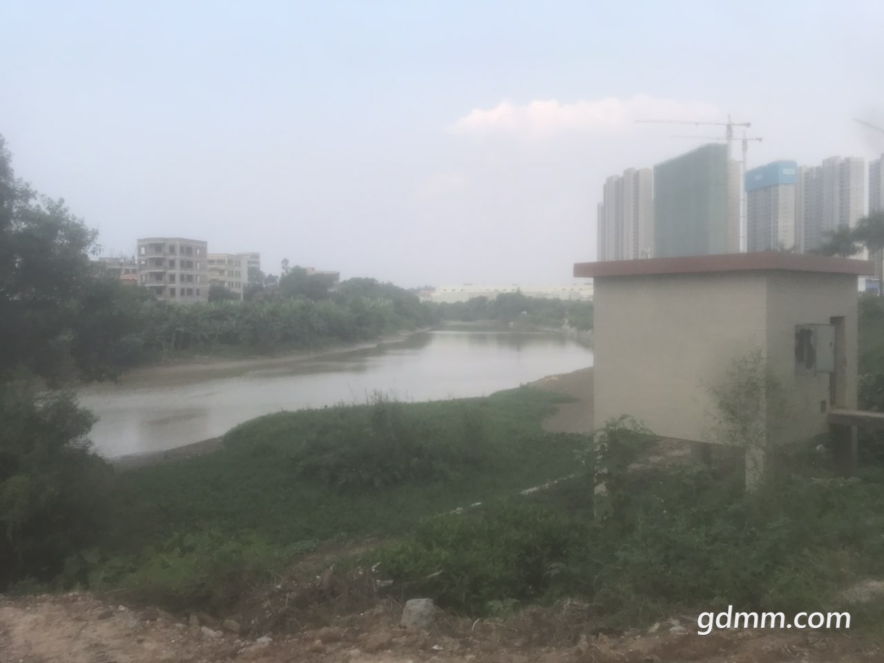 2019091932767711568855595067054.jpg