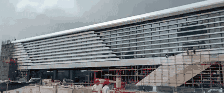 00747059aee017486889f47cc8f52257.gif