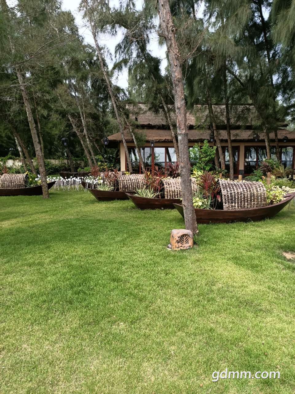 20190919_3279370_1568903857597.jpg